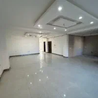 فروش واحد ۳خواب ۴واحدی خوش قیمت کلید تحویل|فروش آپارتمان|کردکوی, |دیوار