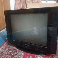 سامسونگ 29 اینچ