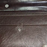 کیف ارادی چرم اصل|کیف، کفش، کمربند|اسلامشهر, شهرک قائمیه|دیوار