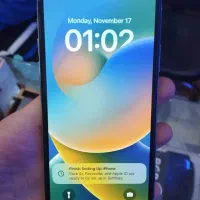 خرید و فروش گوشی‌های کارکرده و نو|موبایل|چالوس, |دیوار