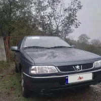 اس ال ایکس slx