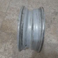 رینگ تیوبلس نیسان خاور|قطعات یدکی و لوازم جانبی|فولادشهر, زاینده رود|دیوار