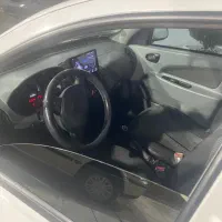 تیبا۲ مدل ۹۸|خودرو سواری و وانت|تالش, هشتپر|دیوار