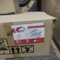 فروش وسایل آشپزخانه|آب‌چکان و نظم‌دهنده ظروف|قم, خاکفرج|دیوار