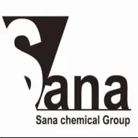 استخدام کنترل کیفیت گروه شیمیایی ثنا(نیام پلاستیک)