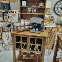 میز کافی بار چوبی درجه یک ده ها طرح «امید دکور»|مبلمان خانگی و میز عسلی|مشهد, شهرک رازی (شهرک غرب)|دیوار