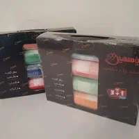 سفره نایلونی اقتصادی