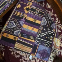 میز نهارخوری سنتی چوب|میز و صندلی غذاخوری|قرچک, پویینک|دیوار