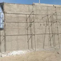 سیمانکاری ودیوارچینی ماهر