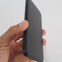 ایفون ۱۳|موبایل|بندر گز, |دیوار