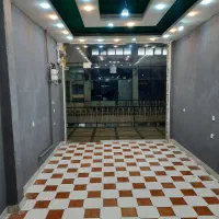 خدمات اموزشی