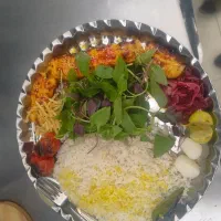 راه اندازی و مشارکت رستوران یا فست فود