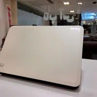 HP Pavilion G6|رایانه همراه|گرگان, |دیوار