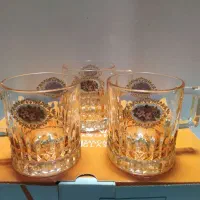 قابلمه ۱۴ پارچه تفلون|ظروف پختوپز|زابل, |دیوار