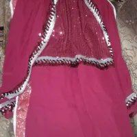 لباس مجلسی|لباس|آبادان, |دیوار