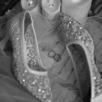 آتلیه تخصصی عروس و داماد پکیج اقتصادی|خدمات پذیرایی، مراسم|اصفهان, مسجد مصلی|دیوار