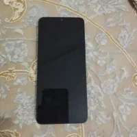 ردمیa3 در حد نو 128