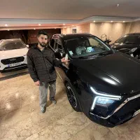 پولیش خودرو،شفاف سازی طلق چراغ(در محل شما)