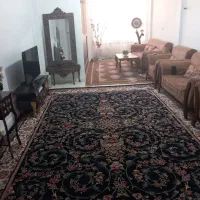 واحد اجاره ای خیابان فردوسی