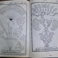 قران کریم|کتاب و مجله مذهبی|ملارد, |دیوار