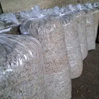 تفاله چغندر تر پرسی باطرح ویژه باارسال رایگان