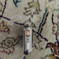 ساعت هوشمند|ساعت|ماهدشت, |دیوار