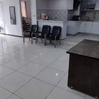 رهن و اجاره دفتر کار بر بلوار نصر|اجارهٔ دفتر کار، اتاق اداری، مطب|شیراز, نصر|دیوار