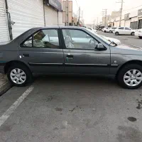 405slxمدل93بیرنگ|خودرو سواری و وانت|رشت, منظریه|دیوار