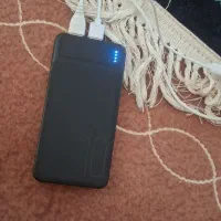 پاوربانک ۱۰ هزار