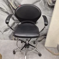 صندلی اداری