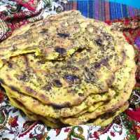 محصولات خانگی تازه و خوشمزه|خوردنی و آشامیدنی|زرین دشت (فارس), |دیوار