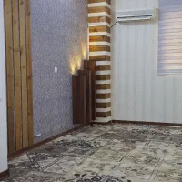 همکف مسکن مهر