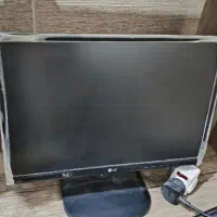 کامپیوتر سالم و قوی