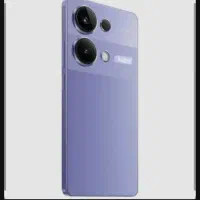 نوت 13 پرو 512 گیگ