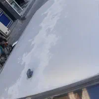 پراید90دوگانه شرکت|خودرو سواری و وانت|قدس, شهرقدس|دیوار