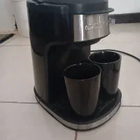 قهوه ساز