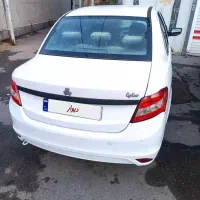 ساینا ۱۴۰۱|خودرو سواری و وانت|تبریز, |دیوار