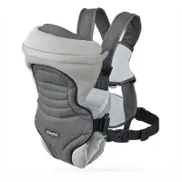 تعمیرات کالسکه روروئک کریر داریم هم سیسمونی توبخر|اسباب و اثاث بچه|قم, نیروگاه|دیوار