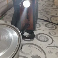 اسبیکر|صوتی و تصویری|قرچک, شهرک گلها|دیوار