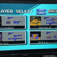 کنسول بازی|کنسول، بازی ویدئویی و آنلاین|ابهر, |دیوار