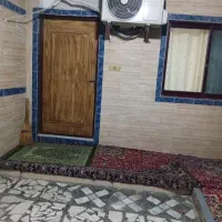 ویلا دربست