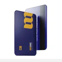 کسب درآمد روزانه ۲۰۰ هزار تومان با موبایل