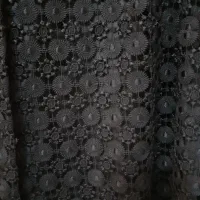 کاپشن بچه گانه و بلوز زنانه|لباس|ری, ولی آباد|دیوار