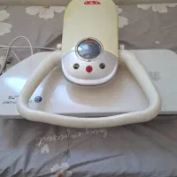 تعمیر اتوپرس تعمیر اتو پرس فروش دسته