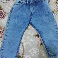 لباس پسرانه|کفش و لباس بچه|کرمانشاه, |دیوار