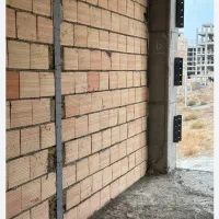 سفال فروشی با نازل ترین قیمت