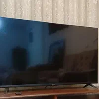 تلویزیون Aiwa ژاپن اصلی