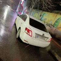 آریو اتومات مدل96