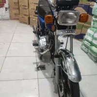 هوندا مدل ۹۴