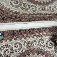 شستو شویی فرش،موکت،مبل در محل با بالاترین کیفیت|خدمات نظافت|تهران, بلوار کشاورز|دیوار